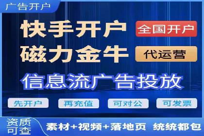 实战技巧：竞价推广案例解析与优化策略