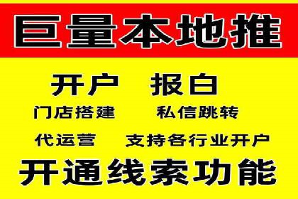 成功案例揭秘：sem代运营公司的策略与技巧
